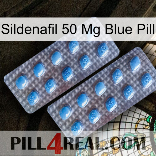 Sildenafil 50 Mg Blue Pill viagra4.jpg